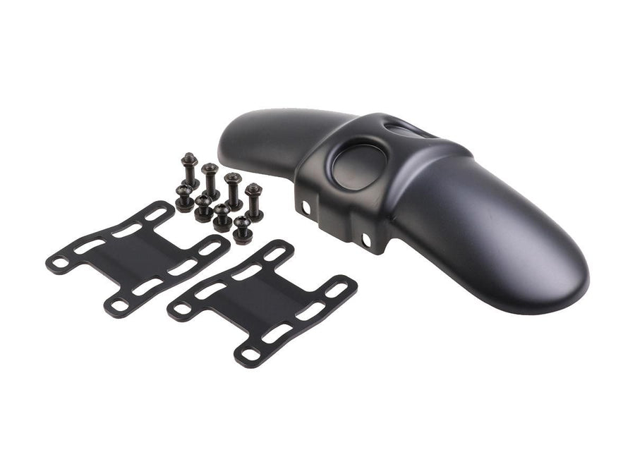 Harley Davidson Nightster RH975 [2022-2024] -Bobber huvudskyddsark svart