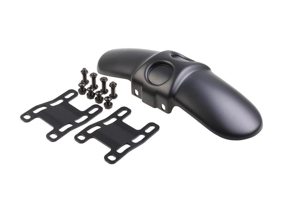 Harley Davidson Nightster RH975 [2022-2024] -bobber Head Protect