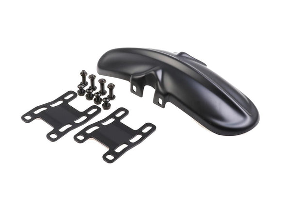 Harley Davidson Nightter RH975 [2022-2024] -OLD School Front Wheel Protection Some Black