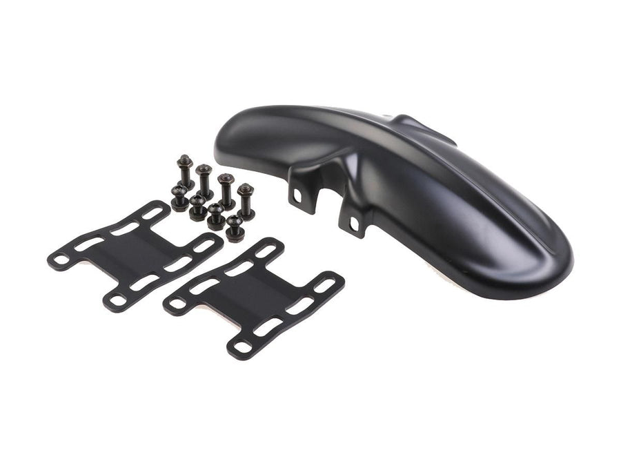 Harley Davidson Nightster RH975 [2022-2024] -La de protección de la rueda delantera de la escuela