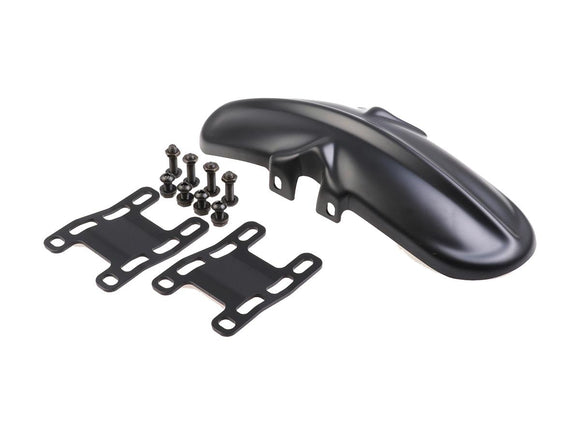 Harley Davidson Nightter RH975 [2022-2024] -OLD School Front Wheel Protection Some Black