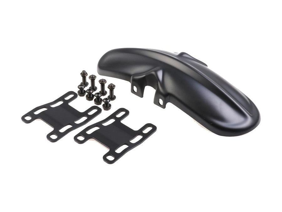 Harley Davidson Nightster RH975 [2022-2024] -La de protección de la rueda delantera de la escuela