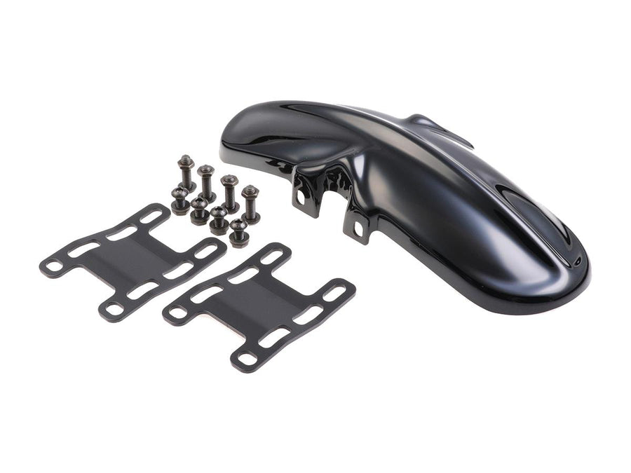 Harley Davidson Nightster RH975 [2022-2024]  - 老学校前轮保护表