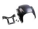 Harley Davidson Nightster RH975 [2022-2025] -NRS Style lyskastermaske for-1