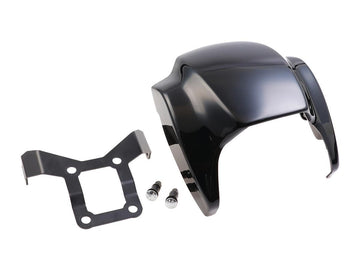 Harley Davidson Nightster RH975 [2022-2025] — NRS stila priekšējo lukturu maska