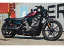 Harley Davidson Nightster RH975 [2022-2025] -NRS Style lyskastermaske for-3