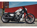 Harley Davidson Nightter RH975 [2022-2024] -Slit Air -suodattimen kansi-3