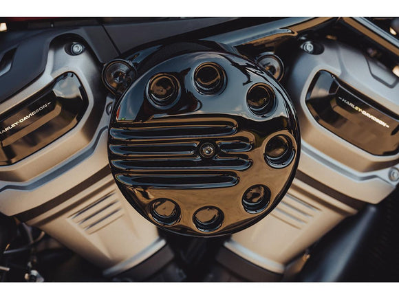 Harley Davidson Nightster RH975 [2022-2024]