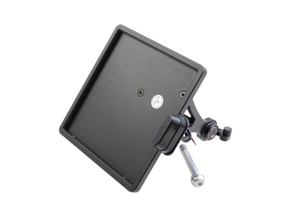 Harley Davidson Nightster RH975 [2022-2024]-