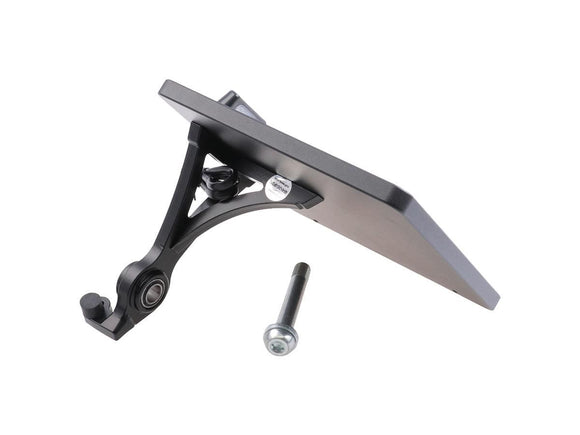 Harley Davidson Nightster RH975 [2022-2024]-