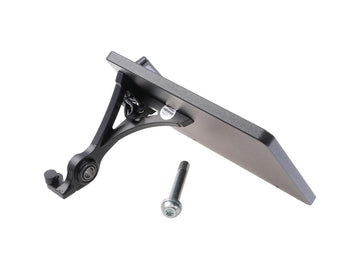 Harley Davidson Nightster RH975 [2022-2024]- - 0