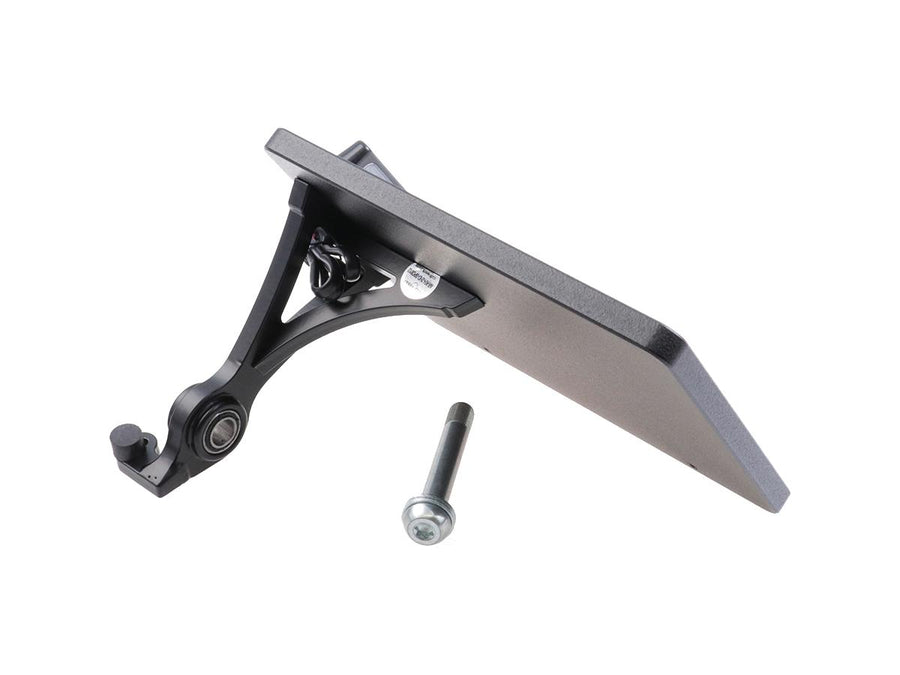 Harley Davidson Nightster Rh975 [2022-2024]-