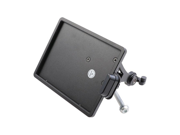 Harley Davidson Nightster RH975 [2022-2024]-