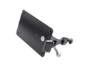 Harley Davidson Nightster RH975 [2022-2024] -Side Assembly Licensplade Holder Kit-1