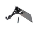 Harley Davidson Nightster RH975 [2022-2024] -Side Assembly Licensplade Holder Kit-2