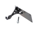 Harley Davidson Nightster RH975 [2022-2024] -Side Assembly Licensplade Holder Kit-5