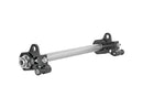 Harley Davidson Touring [2009-2024] – Hinterachs-Einstellkit für Touring Modelle-1