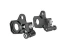 Harley Davidson Touring [2009-2024] – Hinterachs-Einstellkit für Touring Modelle-2