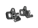Harley Davidson Touring [2009-2024] – Hinterachs-Einstellkit für Touring Modelle-7