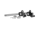 Harley Davidson Touring [2009-2024] – Hinterachs-Einstellkit für Touring Modelle-3