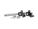 Harley Davidson Touring [2009-2024] – Hinterachs-Einstellkit für Touring Modelle-8