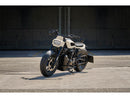 Harley Davidson Sports S RH1250s [2021-2025] -fettnummer frontlyskledning-13
