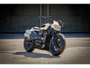 Harley Davidson Sports S RH1250s [2021-2025] -fettnummer frontlyskledning-6