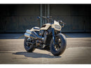 Harley Davidson Sports S RH1250s [2021-2025] -fettnummer frontlyskledning-14