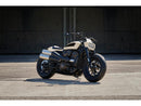 Harley Davidson Sports S RH1250s [2021-2025] -fettnummer frontlyskledning-7