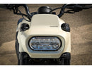 Harley Davidson Sports S RH1250s [2021-2025] -fettnummer frontlyskledning-9