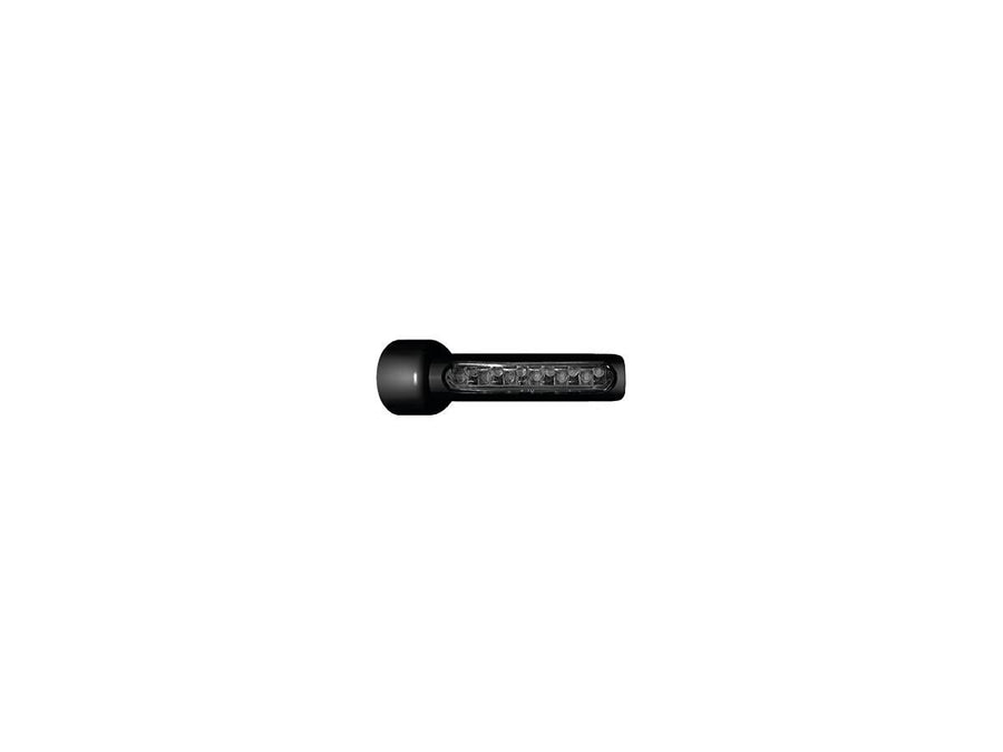 Harley Davidson FXLRST [2022-2025] -Classic Ser Series LED Blinker