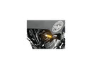Harley Davidson FXLRST [2022-2025] -Classic ST Serie LED SEÑAL/POSICIÓN Luz-9