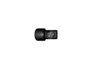 Harley Davidson FXLRST [2022-2025] -Nano StシリーズLED Blinker/Position Light-1