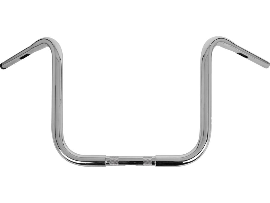 Harley Davidson Sportster [1982-2020] – 12 Gorilla Apehanger Lenker 1"