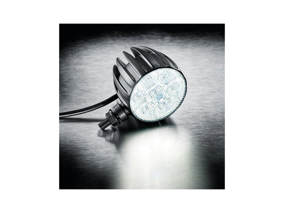 Harley Davidson- Dayron I Blinker med Tagfahr- und Positionlicht Classic