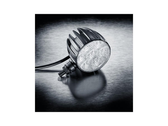 Harley Davidson- Dayron I Blinker med Tagfahr- und Positionlicht Classic