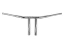 Harley Davidson Softail [1984-2024] – 9,5" T-Bar Lenker Mittelbreite: 225 mm 4-Loch-1