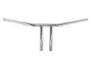 Harley Davidson Softail [1984-2024] – 9,5" T-Bar Lenker Mittelbreite: 225 mm 4-Loch-4