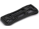 Harley Davidson Touring [1985-2025] – Drifter Fahrerfußrasten Black Ops-7