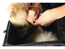 Harley Davidson - Route 1 Rover Pet Support Black-5