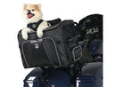 Harley Davidson - Route 1 Rover Pet Support Black-14
