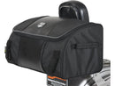 Harley Davidson-Route 1 Viajante Lite Case/Balcga Melhor Black-1