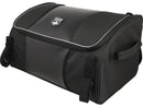Harley Davidson-Route 1 Viajante Lite Case/Balcga Melhor Black-6