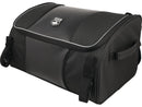 Harley Davidson-Route 1 Viajante Lite Case/Balcga Melhor Black-14