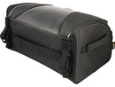 Harley Davidson-Route 1 Viajante Lite Case/Balcga Melhor Black-7