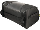 Harley Davidson-Route 1 Viajante Lite Case/Balcga Melhor Black-15