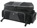 Harley Davidson - Rute 1 Traveller Tour Trunk Carrier Bag Black-2