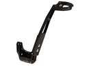 Harley Davidson Touring [2014-2025] – Drifter Bremshebel Black Ops-1