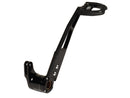 Harley Davidson Touring [2014-2025] – Drifter Bremshebel Black Ops-3