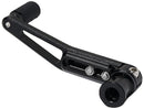 Harley Davidson Touring [1985-2025] – Drifter Schalthebel Black Ops-4